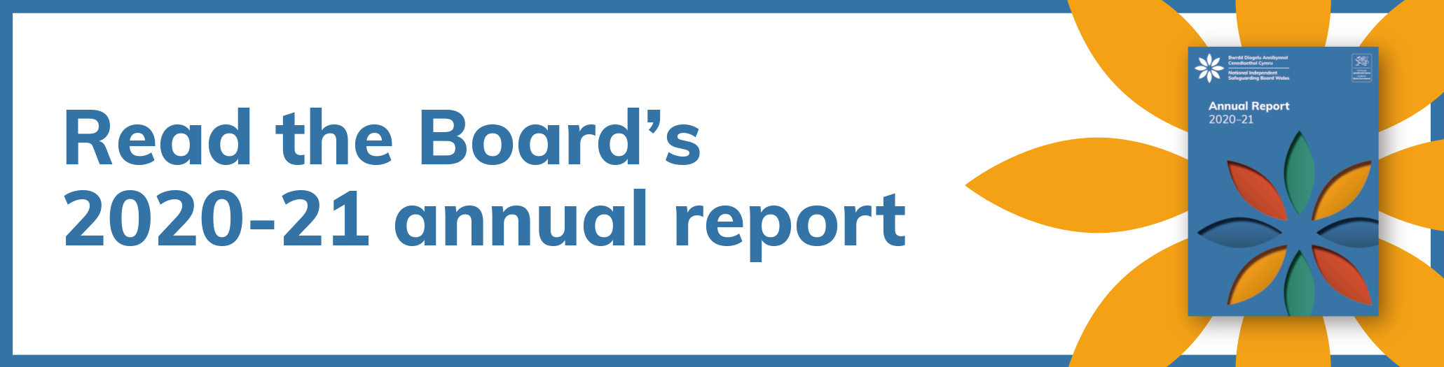 Home - Safeguarding Board Wales