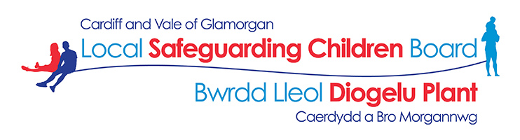 Safeguarding Week 2022 - Safeguarding Board Wales